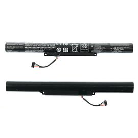 Baterija - laptop Lenovo IdeaPad V4000 HQ2200 B.