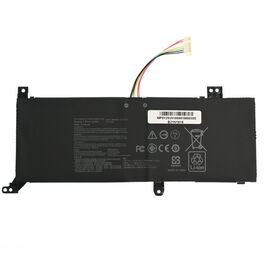 Baterija - laptop Asus VivoBook 15 X512DA, B21N1818 HQ2200 B.