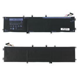 Baterija - laptop Dell XPS 15 9550 9560 Type 4GVGH HQ2200 B.