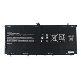 Baterija - laptop HP Spectre 13 RG04XL HQ2200 M.