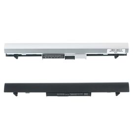 Baterija - laptop HP 430 440 G3 RO04 HQ2200 B.