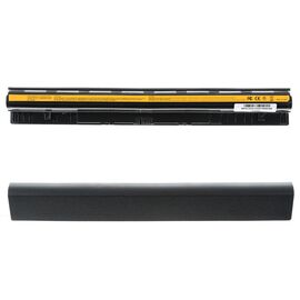 Baterija - laptop Lenovo G400S G510 HQ2200 B.