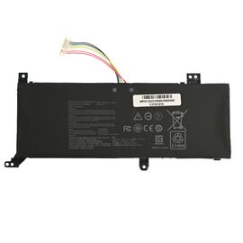 Baterija - laptop Asus VivoBook 14 X412 FJ C21N1818 HQ2200 B.