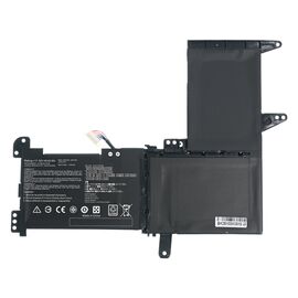 Baterija - laptop Asus S510UA 11.52V 42Wh HQ2200 M.
