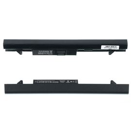 Baterija za laptop HP 430 G1, G2 - HP RA04, HSTNN-IB5X, HSTNN-UB4L HQ2200 B.