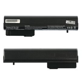 Baterija - laptop HP 2530p 10.8V HQ2200 M.