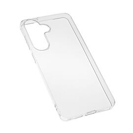 Silikonska futrola Ultra Thin - Samsung S946 Galaxy S26 Plus Transparent.