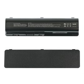 Baterija - laptop HP Compaq CQ40 HQ2200 B.