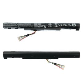Baterija - laptop Acer E5 serije, Extensa 15 EX2520 AL15A32 HQ2200 B.