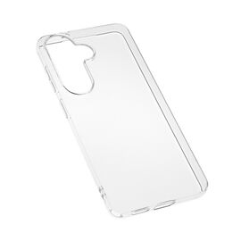 Silikonska futrola Ultra Thin - Samsung S941 Galaxy S26 Transparent.