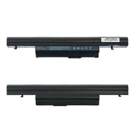 Baterija - laptop Acer Aspire 5745 AS10B41 10.8V 5200mAh HQ2200 B.