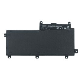 Baterija - laptop HP 645 650 G2/G3 11.4V 48Wh HQ2200 B.