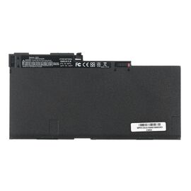 Baterija - laptop HP 840 G1/G2 11.1V 43Wh HQ2200 B.