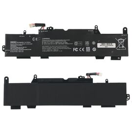 Baterija - laptop HP 840 G6 SS03XL HQ2200 B.