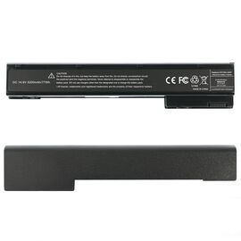 Baterija - laptop HP EliteBook 8560w 8760w HSTNN-IB2P VH08 VH08XL HQ2200 B.
