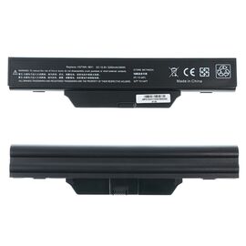 Baterija - laptop HP Compaq 6720s HQ2200 B.