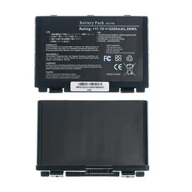 Baterija - laptop Asus A32-F82 11.1V 5200mAh HQ2200 B.