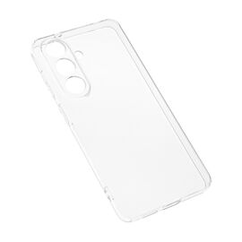 Silikonska futrola Teracell Giulietta - Samsung S941 Galaxy S26 Transparent.