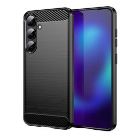 Futrola Defender Safeguard - Samsung S941 Galaxy S26 crna.