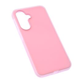 Futrola Sugar Pop - Samsung A576 Galaxy A57 roze.