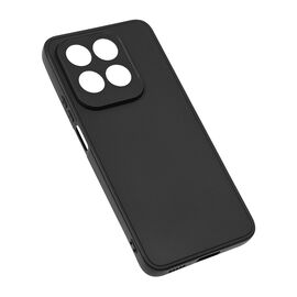Futrola 3D Camera - Honor X7d 4G/400 Smart 5G crna.