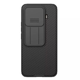 Futrola Nillkin CamShield Pro - Xiaomi 15T Pro crna.