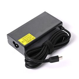 Punjac - laptop Lenovo Type C 20V 5A 100W HQ JC.
