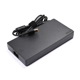 Punjac - laptop Lenovo 20V 15A 300W USB Type JC.