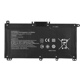 Baterija - laptop HP 250 G7 HT03XL 11.4V 41Wh M.
