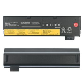 Baterija - laptop Lenovo ThinkPad P51S T470 T570 48Wh HQ2200 M.