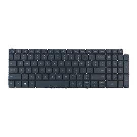 Tastatura - laptop Dell Inspiron 15 5590 crna ORG.