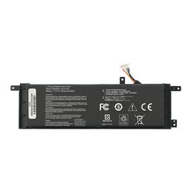 Baterija - laptop Asus X453 7.4V 3900mAh HQ2200 B.