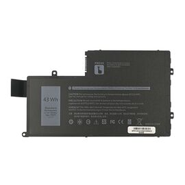 Baterija za laptop Dell Inspiron 15-5547/5545-3 11.1 V - 43Wh HQ2200 B.