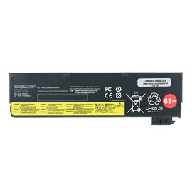 Baterija - laptop Lenovo T450 10.8V 5200mAh 58Wh HQ2200 B.