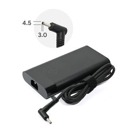 Punjac - laptop HP 280W 20V 14A (4.5*3.0) HQ JC.