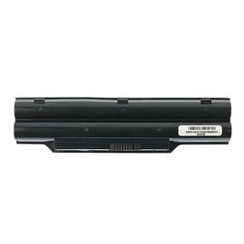 Baterija - laptop Fujitsu LifeBook AH530 AH531 BP250 10.8V 5200mAh HQ2200 B.