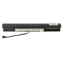 Baterija - laptop Lenovo 100-14IBD 100-15IBD 14.4V HQ2200 B.