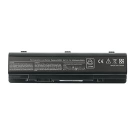 Baterija - laptop Dell Vostro 1015, A840/860 HQ2200 B.