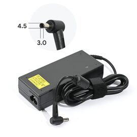 Punjac - laptop Asus 19V 4.74A (4.5*3.0) HQ JC.