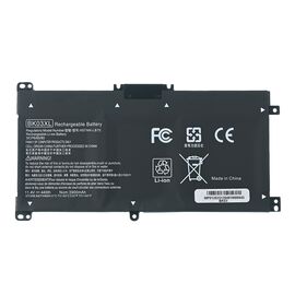 Baterija - laptop HP Pavilion x360 14, BK03XL HQ2200 B.