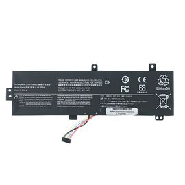 Baterija - laptop Lenovo IdeaPad 310-15ISK L15L2PB4 HQ2200 B.