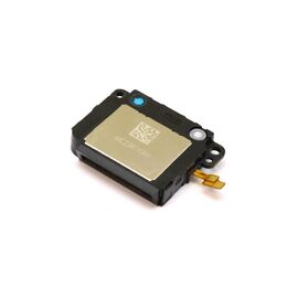 Buzzer - Motorola Edge 30 Fusion (MS).