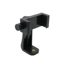 Drzac tripod 360 rotacioni crni (MS).