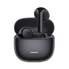 Bluetooth slusalice Xiaomi Redmi Buds 8 Active crne.