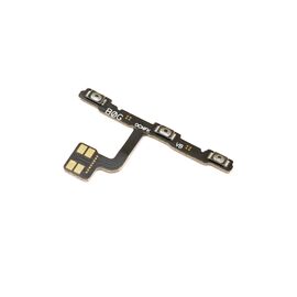 Flet kabl - Huawei Mate 40 Pro sa on/off dugme + volume (MS).