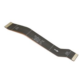 Flet kabl (glavni) - Motorola Moto G85 (MS).