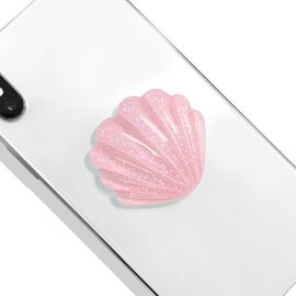 Drzac Pop Shell rozi.