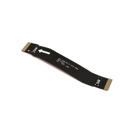 Flet kabl (glavni) - Samsung S921 Galaxy S24 5G ORG (MS).