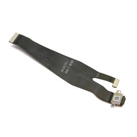 Flet kabl - Huawei P20 Pro sa konektorom punjenja FULL ORG SH (MS).