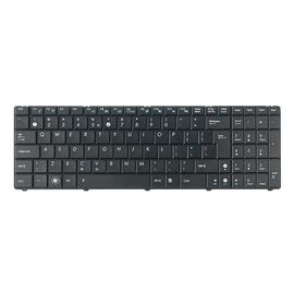 Tastatura - laptop Asus K50 veliki enter.